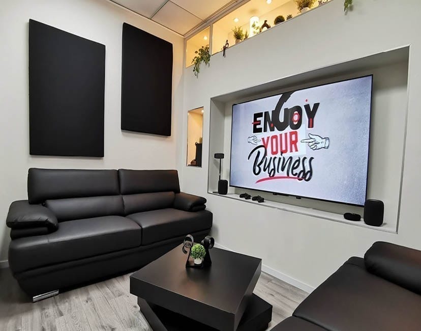 buro-club-strasbourg-meinau