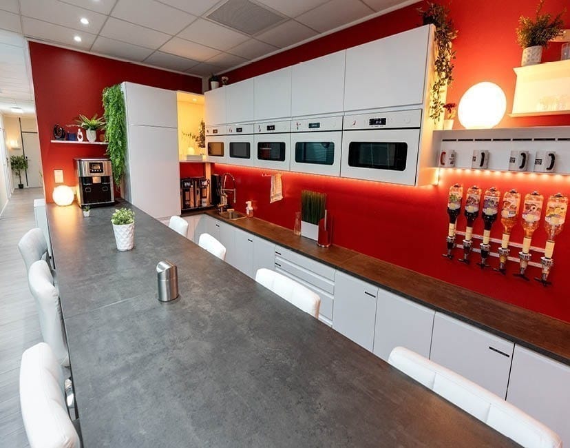 buro-club-strasbourg-meinau