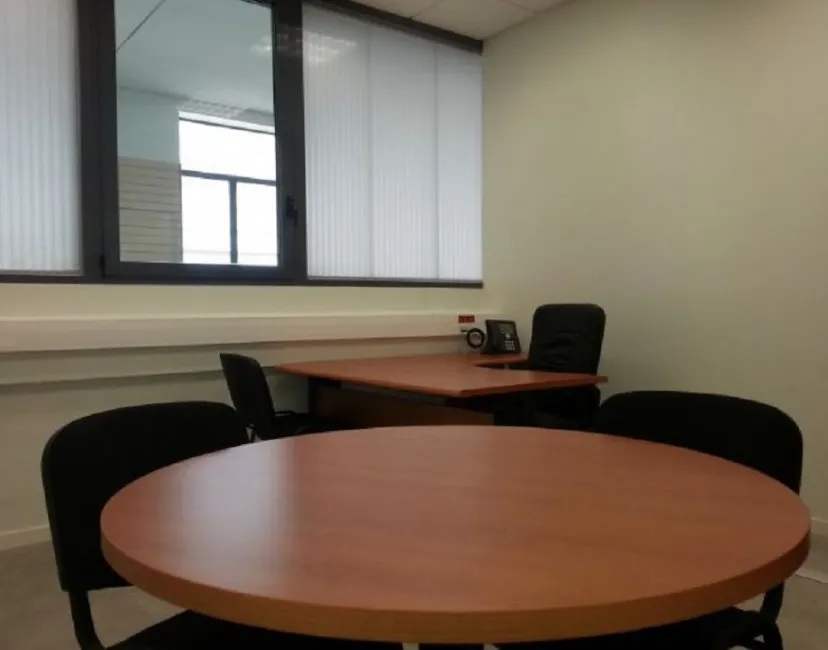 Location bureau BURO Club Partner Mâcon