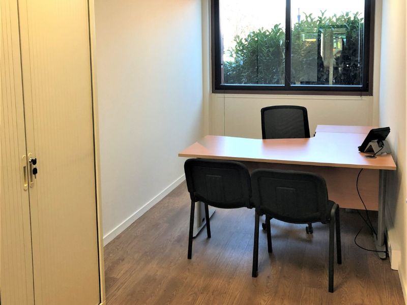 buro-club-partner-villefranche-sur-saone (1)