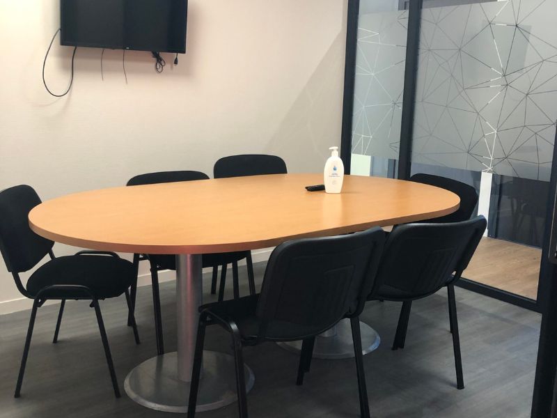 buro-club-partner-villefranche-sur-saone (2)