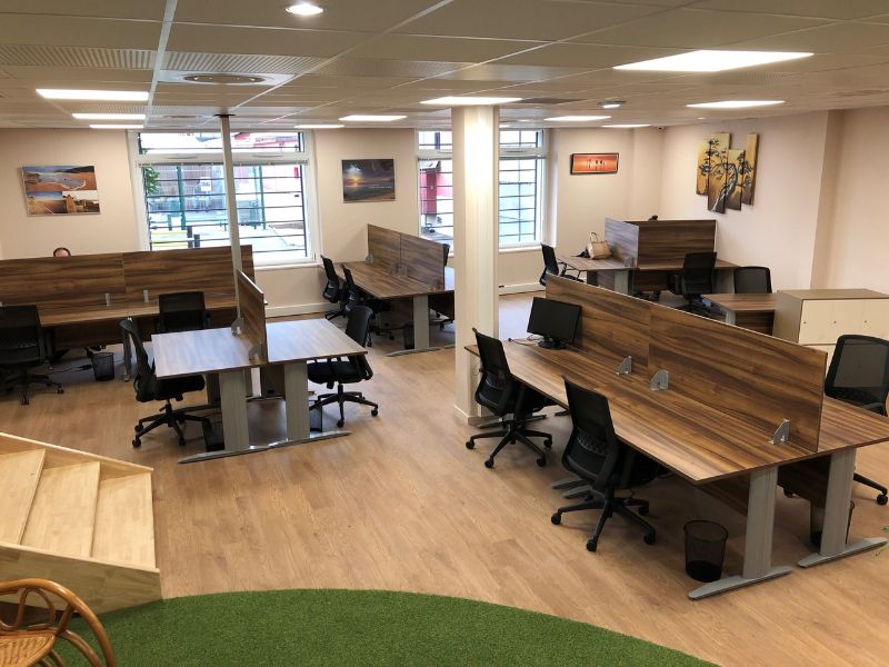 buro-club-partner-villefranche-sur-saone (5)