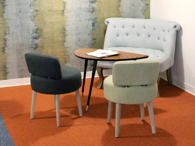 Espace de coworking Valence