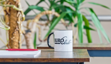 buro-club-divers (1)