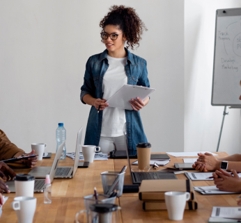 Pourquoi louer une salle pour vos formations